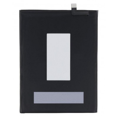 Battery For Wiko Y81 By - Maxbhi Com