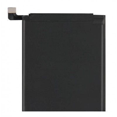 Battery For Xiaomi Mi 10 Youth 5g By - Maxbhi Com