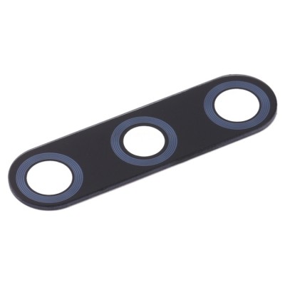 Camera Lens For Huawei Enjoy 10e Green By - Maxbhi Com