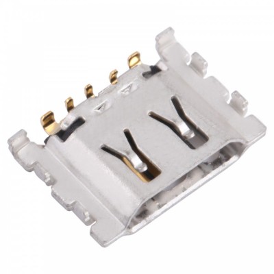 Charging Connector For Realme C20a By - Maxbhi Com