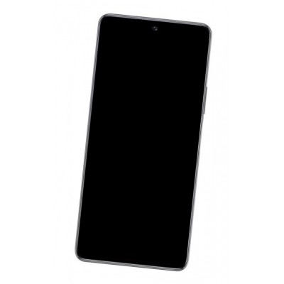 Lcd Connector For Honor 50 Se By - Maxbhi Com