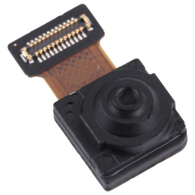 Replacement Front Camera For Honor 50 Se Selfie Camera By - Maxbhi Com