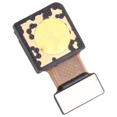 Replacement Front Camera For Honor 50 Se Selfie Camera By - Maxbhi Com
