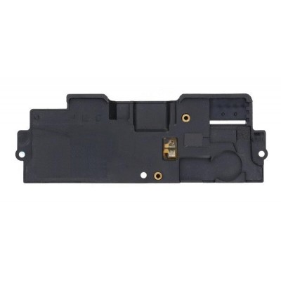 Ringer Loud Speaker For Ulefone Armor 8 Pro By - Maxbhi Com