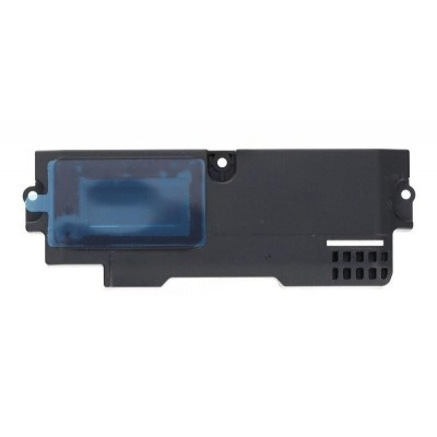 Ringer Loud Speaker For Ulefone Armor 8 Pro By - Maxbhi Com
