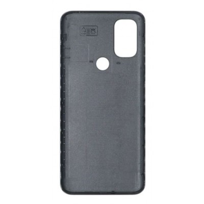 Back Panel Cover For Blackview A70 Black - Maxbhi Com