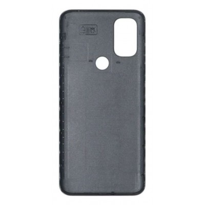 Back Panel Cover For Blackview A70 Blue - Maxbhi Com