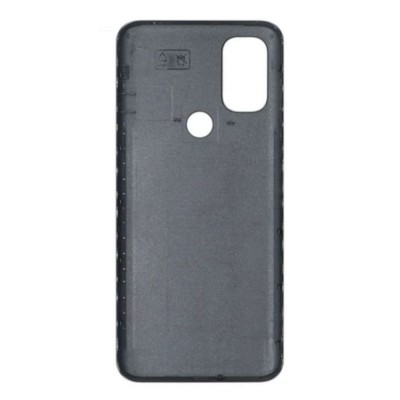 Back Panel Cover For Blackview A70 Red - Maxbhi Com