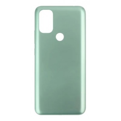 Back Panel Cover For Blackview A70 White - Maxbhi Com