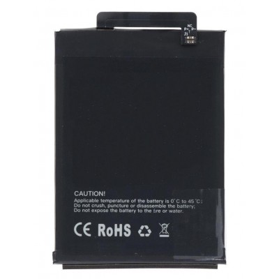 Battery For Doogee S59 Pro By - Maxbhi Com