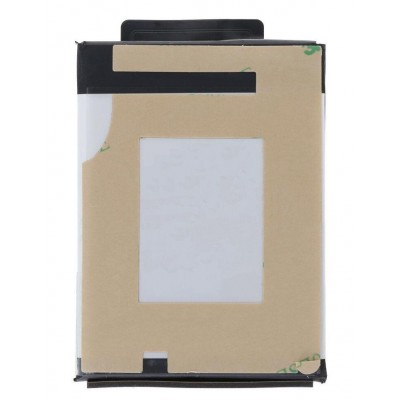 Battery For Doogee S59 Pro By - Maxbhi Com