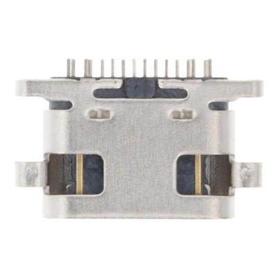 Charging Connector For Blackview Bv5900 By - Maxbhi Com
