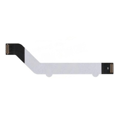 Main Board Flex Cable For Blackview Bl6000 Pro By - Maxbhi Com
