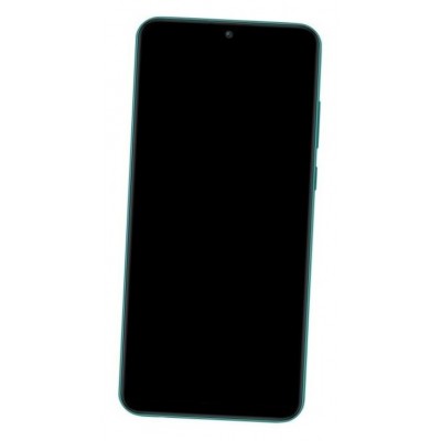 Microphone Flex Cable For Huawei Enjoy 10e By - Maxbhi Com