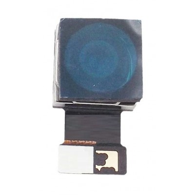 Replacement Back Camera For Blackview Bl6000 Pro By - Maxbhi Com