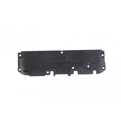 Ringer Loud Speaker For Ulefone Note 13p By - Maxbhi Com