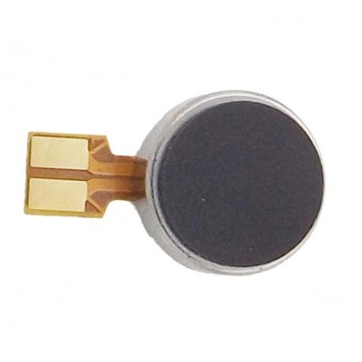 Vibrator For Ulefone Note 13p By - Maxbhi Com