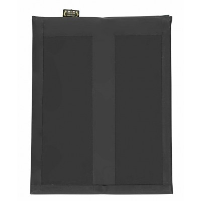 Battery For Oppo R17 Pro By - Maxbhi Com
