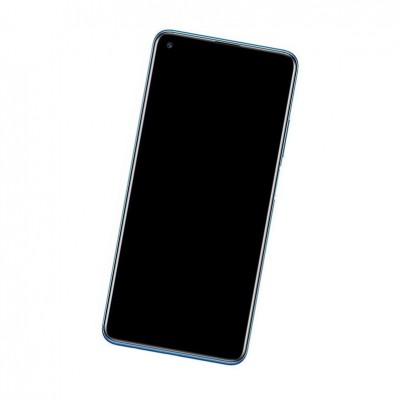 Lcd Connector For Honor Play 4 By - Maxbhi Com