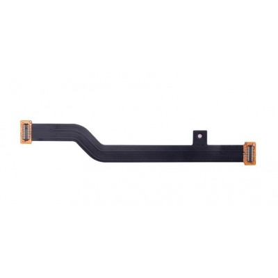 Lcd Flex Cable For Redmi 2 By - Maxbhi Com