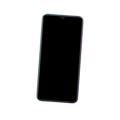 Proximity Light Sensor Flex Cable For Oppo R17 Pro By - Maxbhi Com