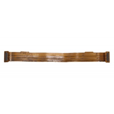 Main Board Flex Cable For Vivo V7 Plus By - Maxbhi Com