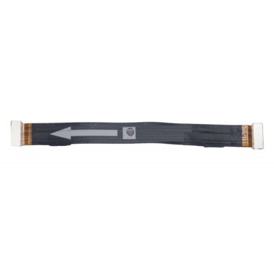 Main Board Flex Cable For Vivo V7 Plus By - Maxbhi Com