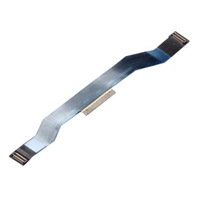 Main Board Flex Cable For Xiaomi Redmi Note 3 Pro 32gb By - Maxbhi Com