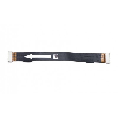 Main Flex Cable For Vivo V7 Plus By - Maxbhi Com