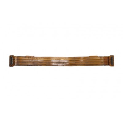 Main Flex Cable For Vivo V7 Plus By - Maxbhi Com
