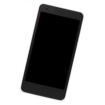 Lcd Connector For Redmi 2 By - Maxbhi Com