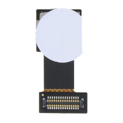 Replacement Back Camera For Xiaomi Redmi 4x 16gb By - Maxbhi Com