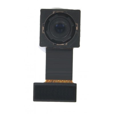 Replacement Back Camera For Xiaomi Redmi 4x 32gb By - Maxbhi Com