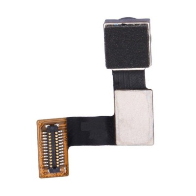 Replacement Front Camera For Redmi 2 Selfie Camera By - Maxbhi Com
