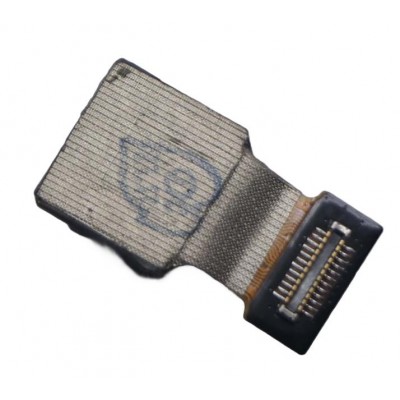 Replacement Front Camera For Vivo V9 Pro Selfie Camera By - Maxbhi Com