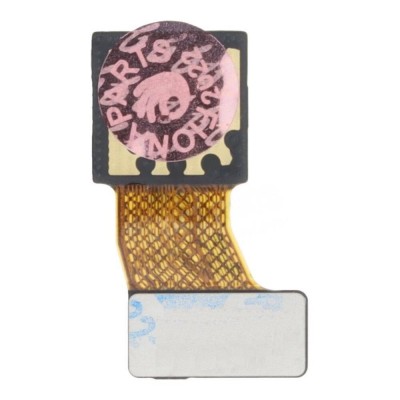 Replacement Front Camera For Xiaomi Redmi 10 Prime Selfie Camera By - Maxbhi Com