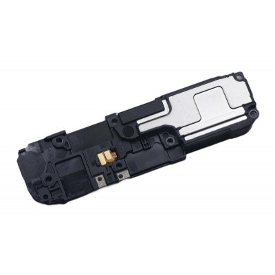 Ringer Loud Speaker For Xiaomi Redmi Note 9 Pro Max By - Maxbhi Com