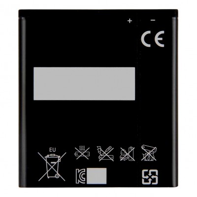 Battery For Sony Xperia M By - Maxbhi Com