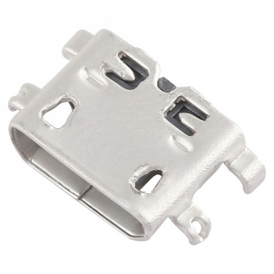Charging Connector For Htc Desire 830 By - Maxbhi Com