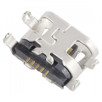 Charging Connector For Htc Desire 830 By - Maxbhi Com