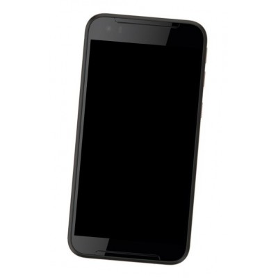 Lcd Connector For Htc Desire 830 By - Maxbhi Com