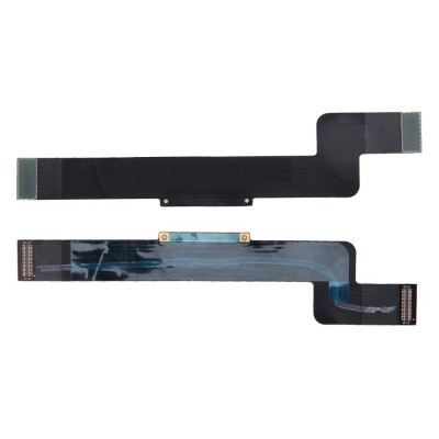 Lcd Flex Cable For Xiaomi Redmi Note 4 2gb Ram By - Maxbhi Com