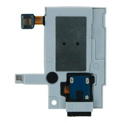 Loud Speaker Flex Cable For Samsung Galaxy Grand Prime Smg530h - Maxbhi Com