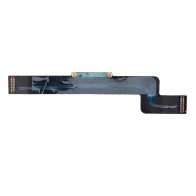 Main Board Flex Cable For Xiaomi Redmi Note 4 2gb Ram By - Maxbhi Com