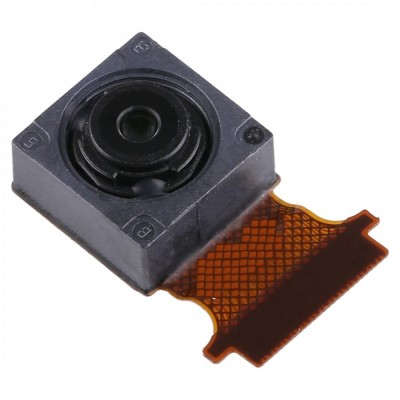 Replacement Front Camera For Htc Desire 830 Selfie Camera By - Maxbhi Com