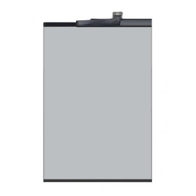 Battery For Infinix Hot 11s By - Maxbhi Com