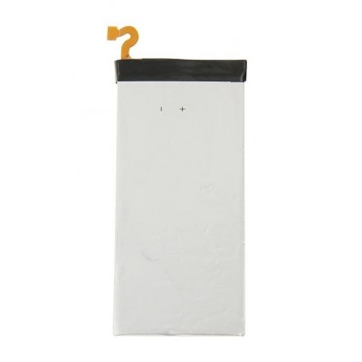 Battery For Samsung Galaxy A5 A500fu By - Maxbhi Com