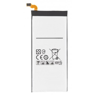 Battery For Samsung Galaxy A5 Duos By - Maxbhi Com