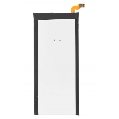 Battery For Samsung Galaxy A5 Duos By - Maxbhi Com