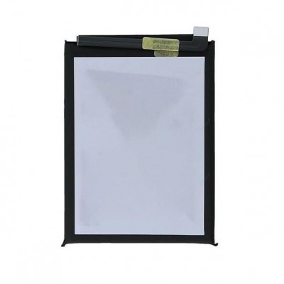 Battery For Samsung Galaxy M02 By - Maxbhi Com